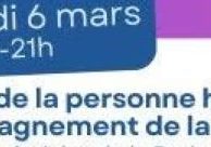 vendredi de carême soirée sur la fin de vie du 6 mars 2026